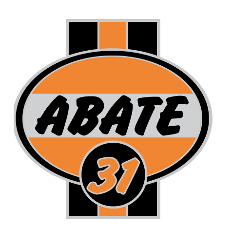 Members 31 Year Pin Members 31 Year Pin